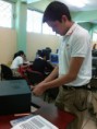 /album/fotogaleria/practica-ram-3-jpg/